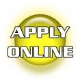 Apply Online