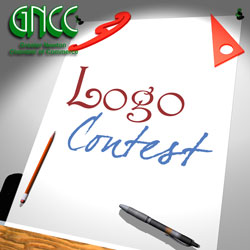 logo-contest