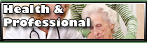 Professional Services