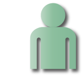 Resident Patron Membership - $75