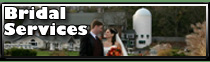 Find Bridal Services