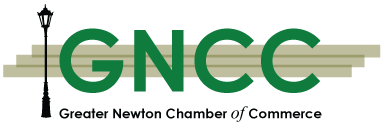 The Greater Newton Chamber of Commerce