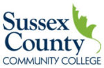 Sussex County Community College