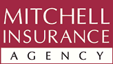 The Mitchell Insurance Agency