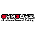 GYMGUYZ Sussex County