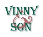 Vinny & Son Pizzeria & Restaurant