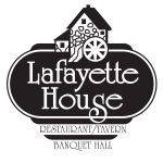 Lafayette House