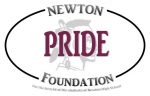 Newton Pride Foundation