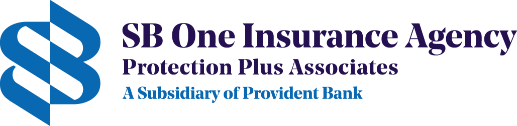 SB One Insurance Agency The Greater Newton Chamber of