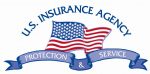 US Insurance Agency