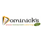 Dominick’s Pizzeria & Restaurant