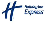 Holiday Inn Express & Suites Newton Sparta