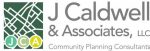 J. Caldwell & Associates, LLC