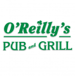 O’Reilly’s Pub and Grill