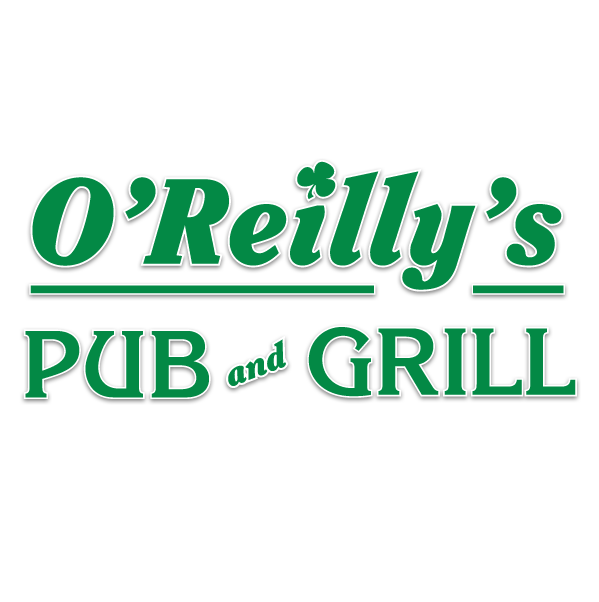 O Reilly S Pub And Grill The Greater Newton Chamber Of Commerce