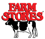 Farm Stores – Newton